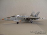 F-18 Hornet (01).JPG

74,90 KB 
1024 x 768 
09.05.2011
